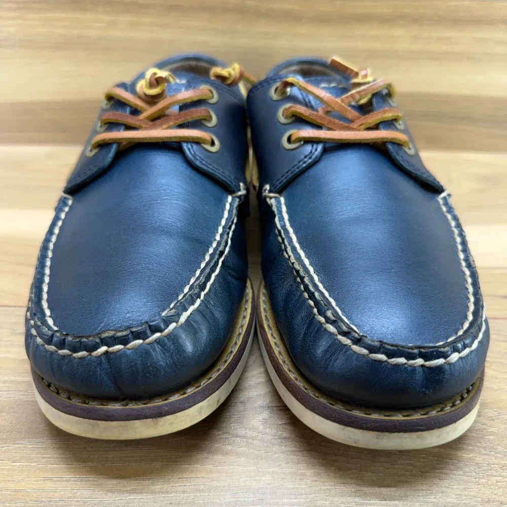 Frye us mens